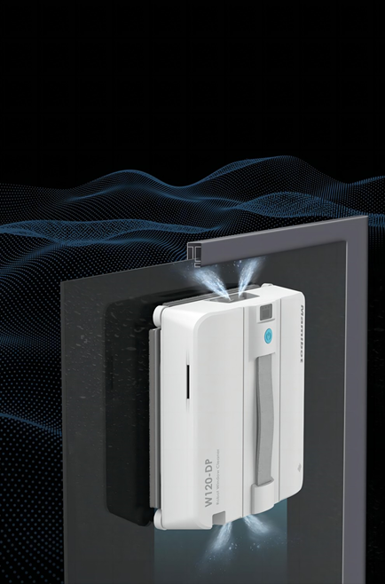 Бесшумность