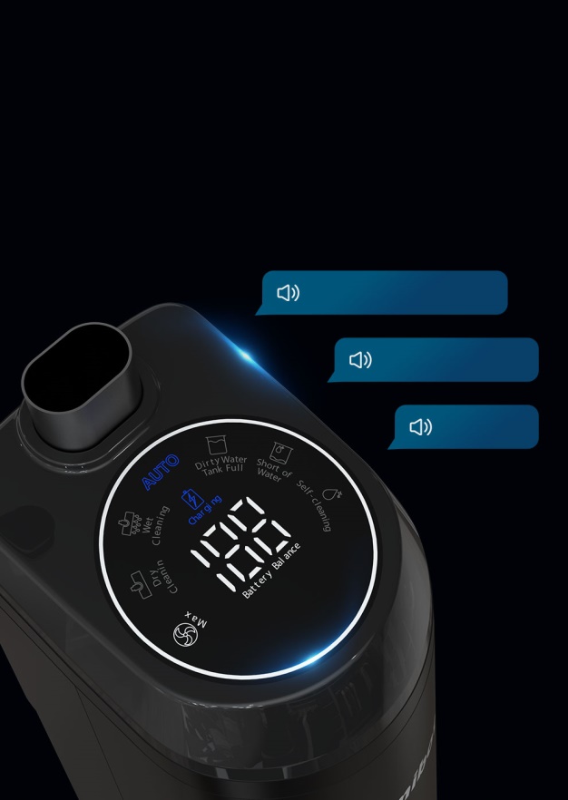 Интеллектуальная система контроля