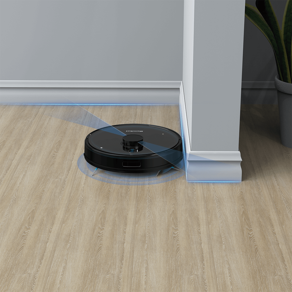 14.Режимы уборки