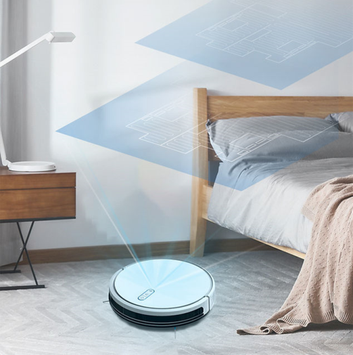 1. Точная навигационная система Новая версия 2-в-1  от Gyroscope Navigation