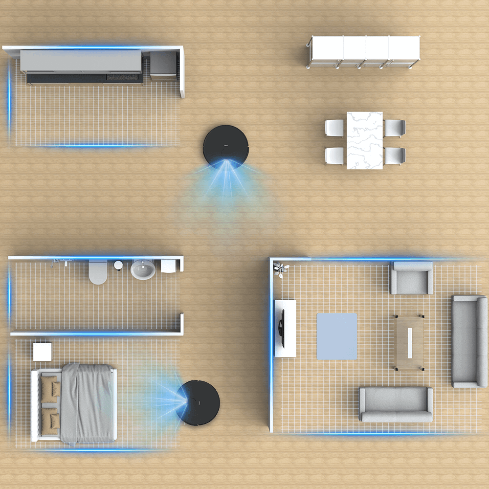 2.Картографирование и зонирование