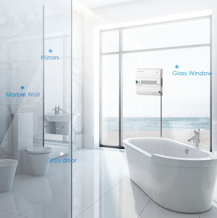 Особенности конструкции и дизайна