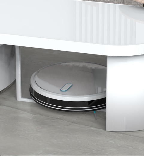 6.Преодоление препятствий