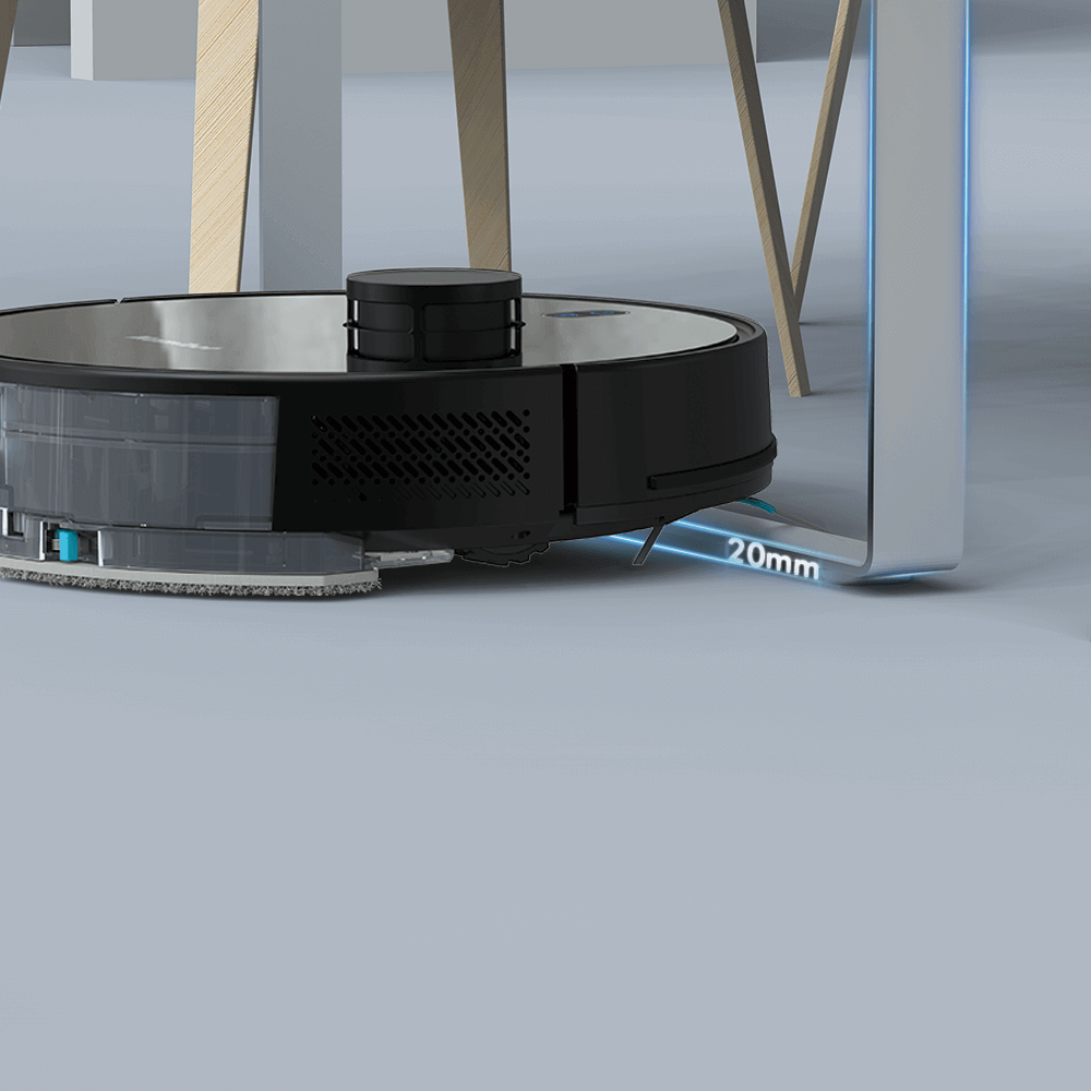 Смотреть каталог