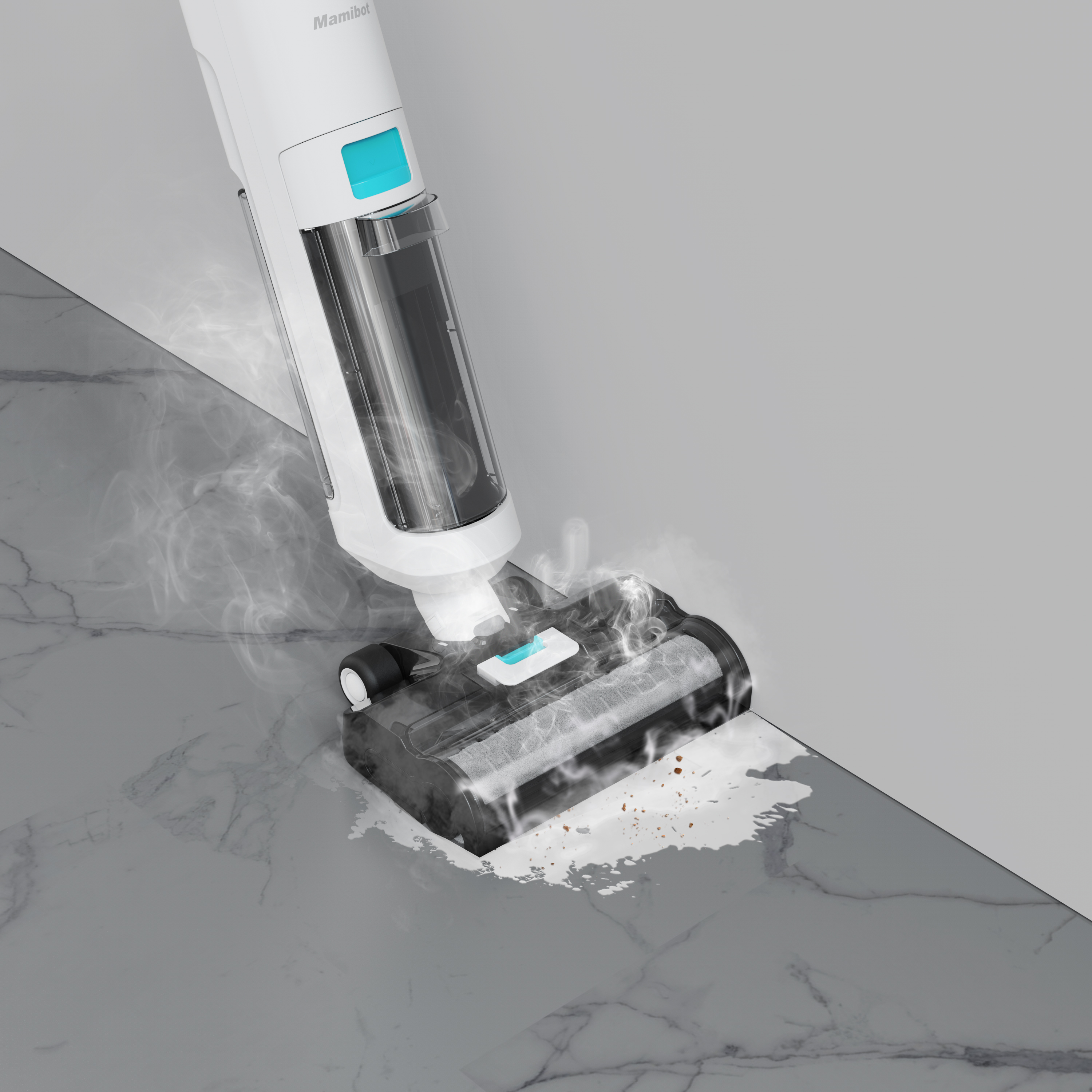 Смотреть каталог