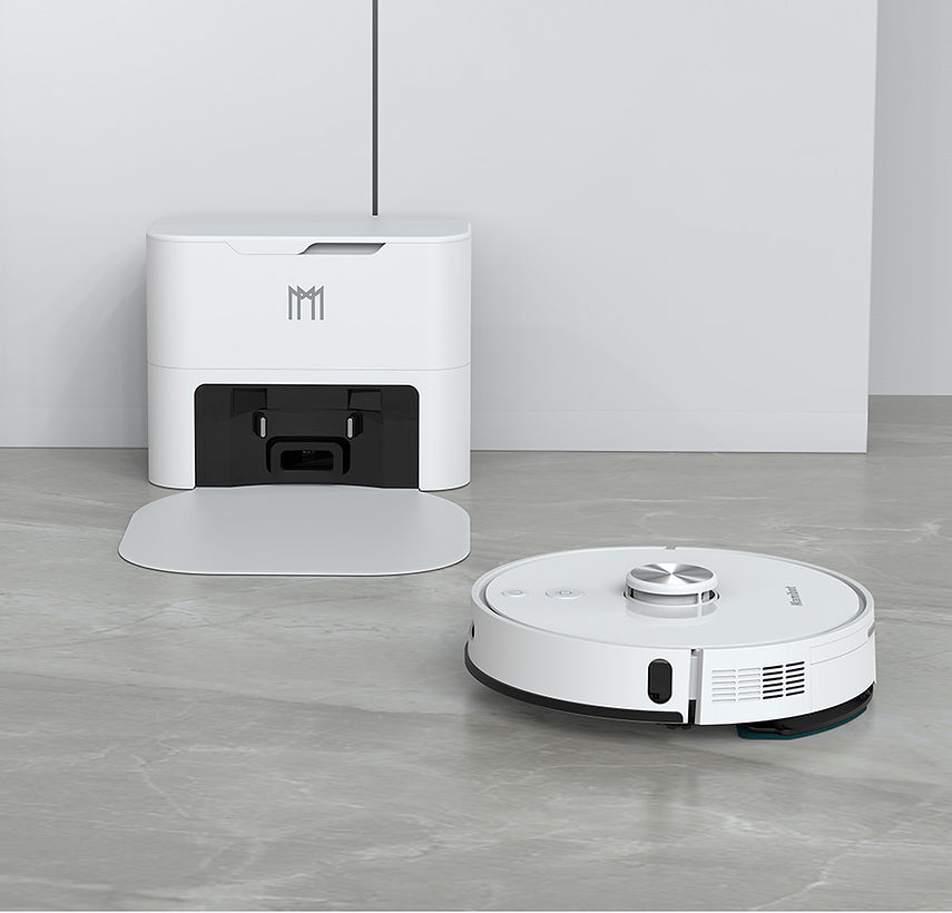 Смотреть каталог