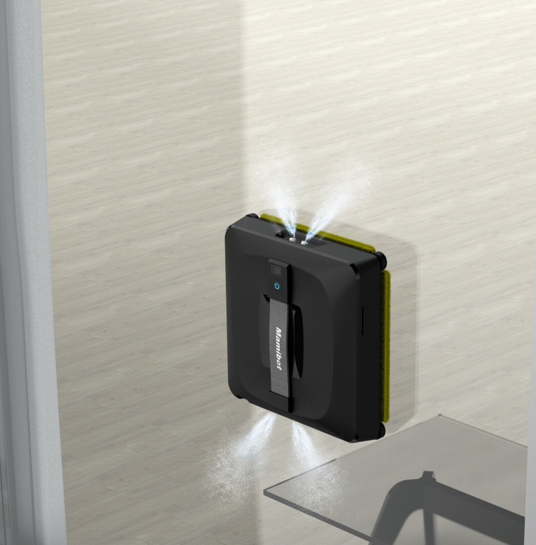 Смотреть каталог