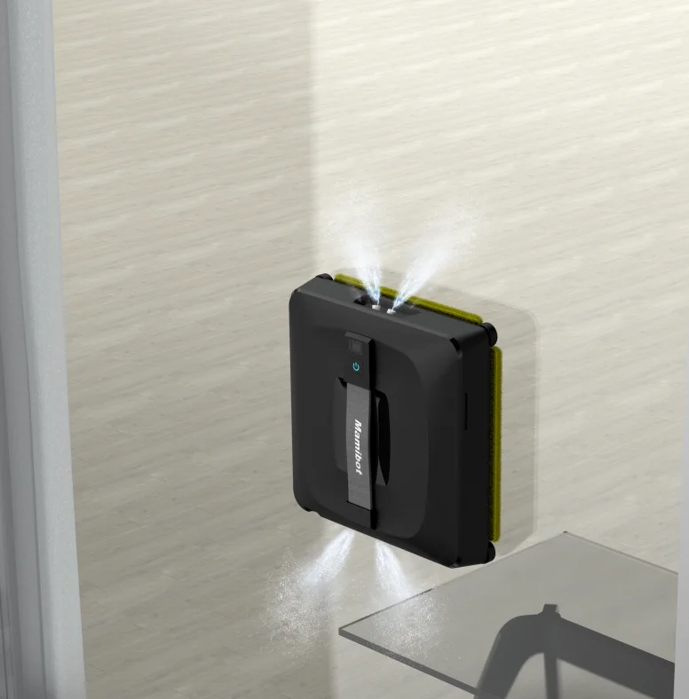 Смотреть каталог